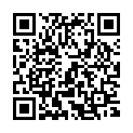 C&oacute;digo QR con el enlace al titular EL CHASCARRILLO: A perro flaco...