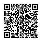 C&oacute;digo QR con el enlace al titular RaÃºl Celada se gana unpuesto en el Mundial juvenil
