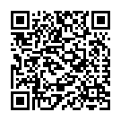 C&oacute;digo QR con el enlace al titular ARRIBA Y ABAJO: Amplia mayorÃ­a para el nuevo juez decano