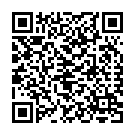 C&oacute;digo QR con el enlace al titular APOLÃTICAMENTE INCORRECTO / CÃ©sar F. BuitrÃ³n: No es lo mismo prescindible que superfluo