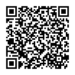 C&oacute;digo QR con el enlace al titular La tasa para el mantenimiento de la depuradora serÃ¡ aprobada hoy