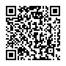 C&oacute;digo QR con el enlace al titular LA ESQUINA / Javier Santiago: La dictadura del crecimiento