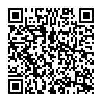 C&oacute;digo QR con el enlace al titular El PAL ofrece estabilidad al PSOE durante este aÃ±o â€œante la difÃ­cil situaciÃ³nâ€