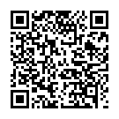 C&oacute;digo QR con el enlace al titular ARRIBA Y ABAJO: Un conocedor del sector para presidir la CHD