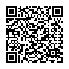 C&oacute;digo QR con el enlace al titular ARRIBA Y ABAJO: El fin de una organizaciÃ³n de trÃ¡fico de drogas