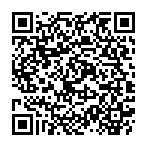 C&oacute;digo QR con el enlace al titular La Junta libera un millÃ³n de la deuda del acuerdo social con Ponferrada