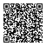 C&oacute;digo QR con el enlace al titular La oposiciÃ³n cuestiona la transparencia por la contrataciÃ³n en el punto limpio
