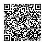 C&oacute;digo QR con el enlace al titular Protesta frente a Hacienda contra el â€œcentimazo sanitarioâ€