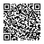 C&oacute;digo QR con el enlace al titular Junta y sindicatos acuerdan limitar a 2013 la jornada de 37,5 horas