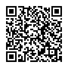 C&oacute;digo QR con el enlace al titular 160.000 â‚¬ para sindicatos agrarios y cooperativas