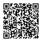 C&oacute;digo QR con el enlace al titular El archivo de la causa de las oposiciones exime a Carrasco de delito penal