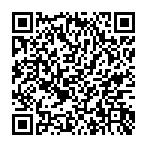 C&oacute;digo QR con el enlace al titular Un millar de escolares leoneses visitan la estaciÃ³n de trenes