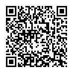 C&oacute;digo QR con el enlace al titular Polaroids presenta hoy su primer disco ante sus paisanos
