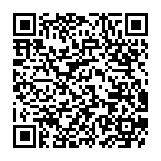 C&oacute;digo QR con el enlace al titular Michelle Lee y Charis Cheung se dan citan hoy en Eutherpe