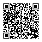 C&oacute;digo QR con el enlace al titular La Junta exige que la PAC mantenga el mismo nivel de ayudas a la ganaderÃ­a