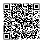 C&oacute;digo QR con el enlace al titular El Gobierno premia a cinco bibliotecas leonesas por su fomento de la lectura