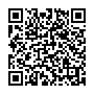 C&oacute;digo QR con el enlace al titular El â€˜runningâ€™, el nuevo â€˜deporte reyâ€™