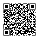 C&oacute;digo QR con el enlace al titular DÃ­a importante para el Astorga y el Bembibre