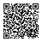 C&oacute;digo QR con el enlace al titular Instan a los partidos a que dejen de usar a los empleados como moneda de cambio