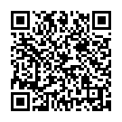 C&oacute;digo QR con el enlace al titular MartÃ­nez quiere recuperar la â€˜chispaâ€™