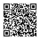 C&oacute;digo QR con el enlace al titular Sergio SÃ¡nchez estudia pasarse al maratÃ³n