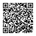 C&oacute;digo QR con el enlace al titular Clausura y entrega de diplomas en el programa formativo del Alto Bernesga