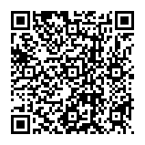 C&oacute;digo QR con el enlace al titular Los ayuntamientos leoneses deben mÃ¡s de 600 millones de euros a los empresarios