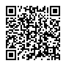 C&oacute;digo QR con el enlace al titular Salvemos el Bierzo tendrÃ¡ el expediente sin ver a SilvÃ¡n