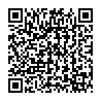 C&oacute;digo QR con el enlace al titular Bronca del PP e IAP al apoyar la mociÃ³n del PSOE para pedir un millÃ³n a la Junta