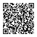 C&oacute;digo QR con el enlace al titular La PiÃ±ata reparte hoy en Bembibre mÃ¡s de 3.300 euros