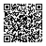 C&oacute;digo QR con el enlace al titular Cacabelos aprueba la primera mociÃ³n para quemar sÃ³lo biomasa en Cosmos