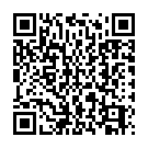 C&oacute;digo QR con el enlace al titular La Junta compromete su apoyo al Museo   de los Caminos