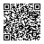 C&oacute;digo QR con el enlace al titular Los seis mejores fotÃ³grafos de ciencia reciben sus premios