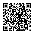 C&oacute;digo QR con el enlace al titular Una alumna del Gil, en la  final del Parlamento Europeo