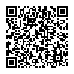 C&oacute;digo QR con el enlace al titular GarcÃ­a: Â«SÃ³lo se ha autorizado la quema de biomasa forestalÂ»