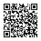 C&oacute;digo QR con el enlace al titular El lunes se recogerÃ¡ sangre en Fernando Miranda