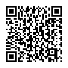 C&oacute;digo QR con el enlace al titular Cinco euros al mes por un velador en calles cÃ©ntricas
