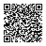 C&oacute;digo QR con el enlace al titular El Ayuntamiento de Carracedelo mejora el entorno de la iglesia de San Esteban