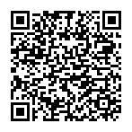 C&oacute;digo QR con el enlace al titular MatÃ© seguirÃ¡ cuatro aÃ±os mÃ¡s al frente del fÃºtbol autonÃ³mico