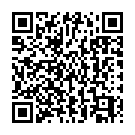 C&oacute;digo QR con el enlace al titular LuchÃ³dromo con base y un campeÃ³n en GijÃ³n