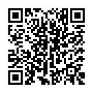 C&oacute;digo QR con el enlace al titular El Bembibre dirime un duelo de urgencias