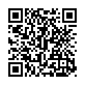 C&oacute;digo QR con el enlace al titular La pesca a revisiÃ³n