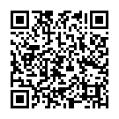 C&oacute;digo QR con el enlace al titular Un trÃ¡mite con trampa