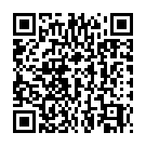 C&oacute;digo QR con el enlace al titular LeÃ³n se juega 11 bazas de podio en el Nacional