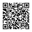 C&oacute;digo QR con el enlace al titular Una Copa para mil atletas