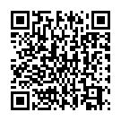 C&oacute;digo QR con el enlace al titular LeÃ³n llora la muerte de SobrÃ­n y Emilio FernÃ¡ndez