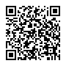 C&oacute;digo QR con el enlace al titular HiguaÃ­n estÃ¡ como una moto