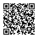 C&oacute;digo QR con el enlace al titular SilvÃ¡n: Â«Se trata de un paso muy importanteÂ»