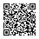 C&oacute;digo QR con el enlace al titular Del Bosque deja fuera a Torres