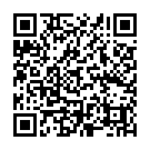 C&oacute;digo QR con el enlace al titular Casi una final para seguir arriba